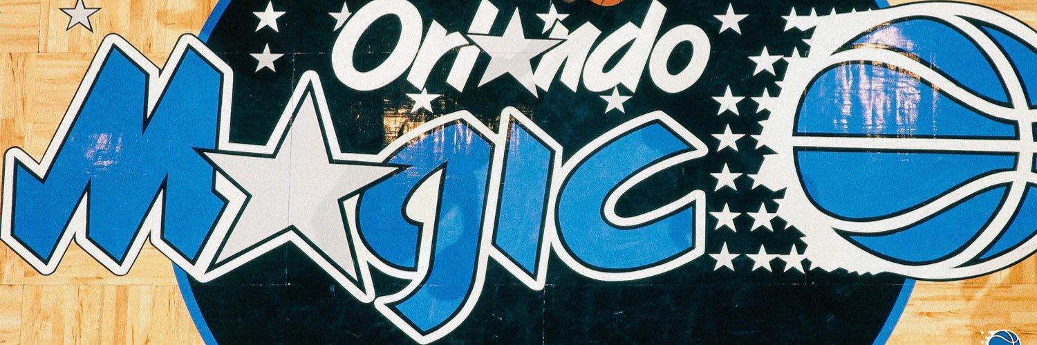 ASAP_ROLO's profile banner image