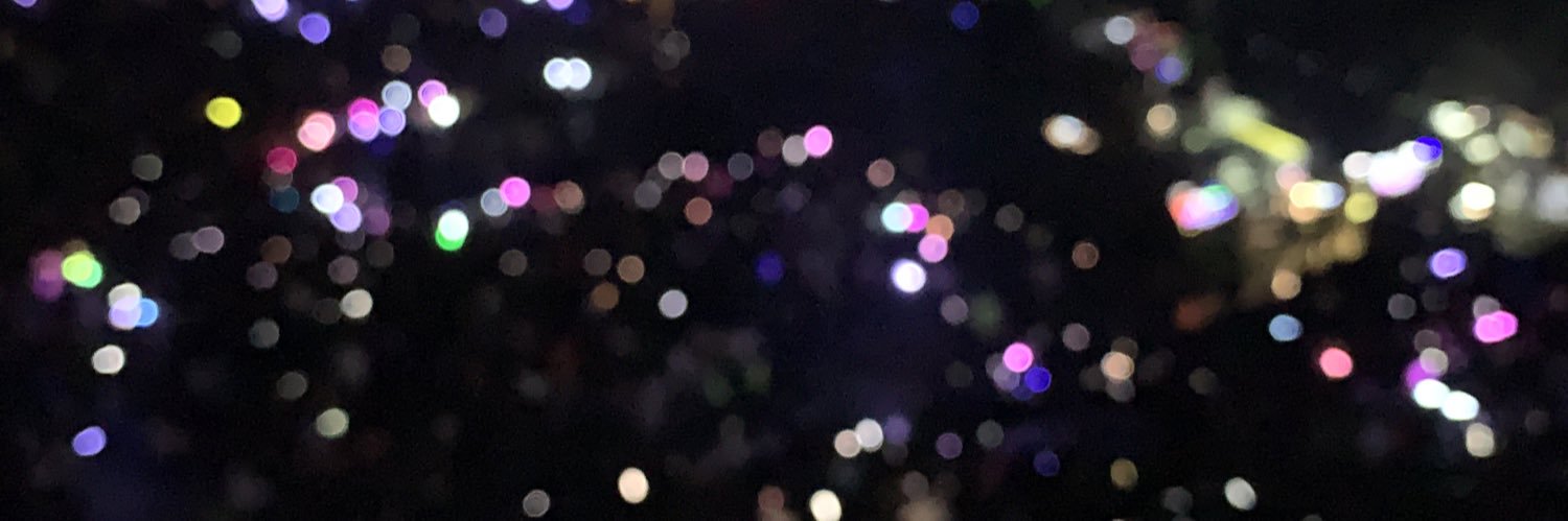 CallmeMaynee's profile banner image