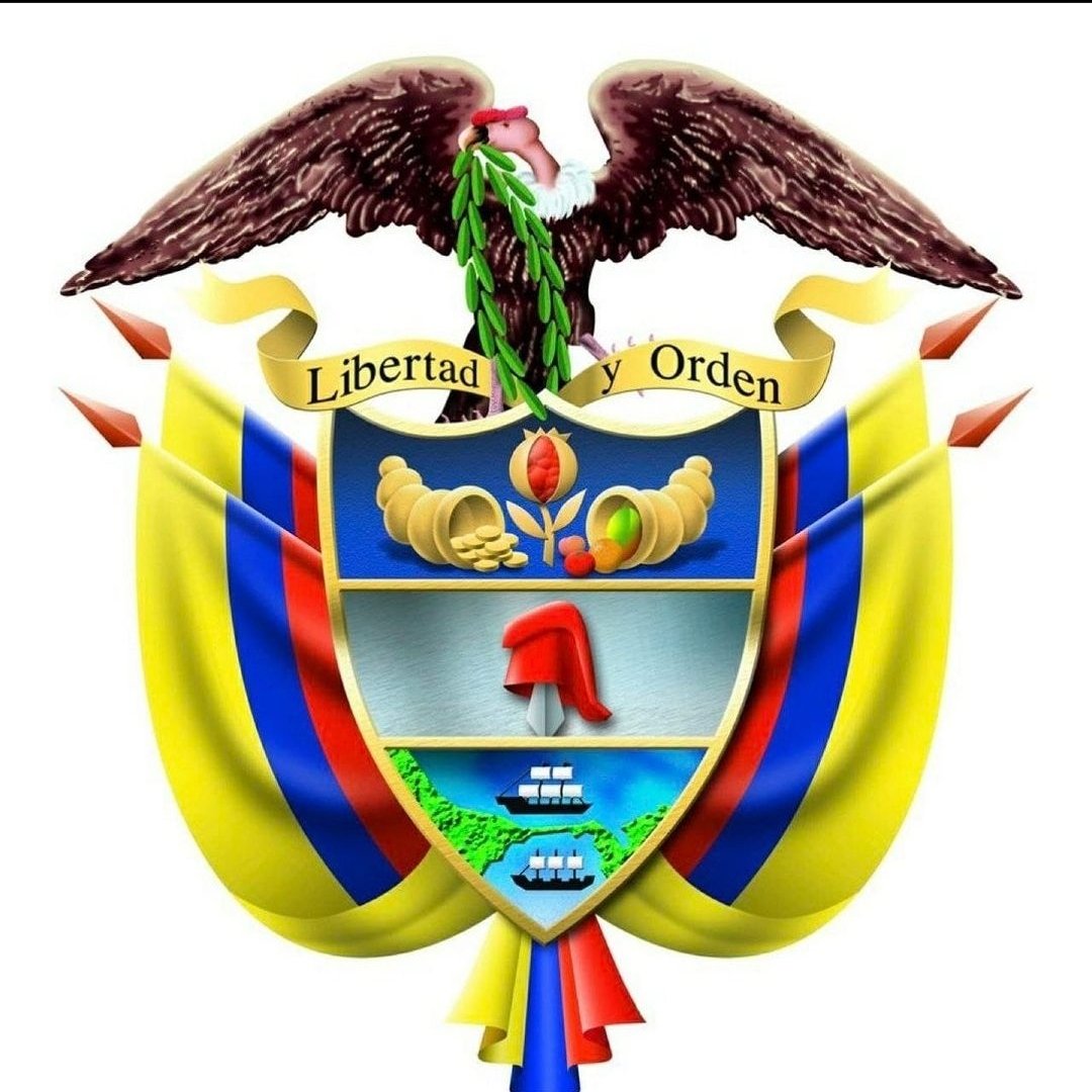 alejaca1's profile banner image