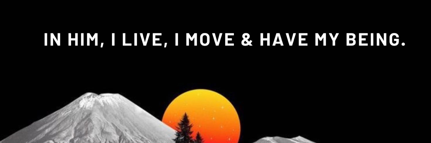 atomicdele's profile banner image