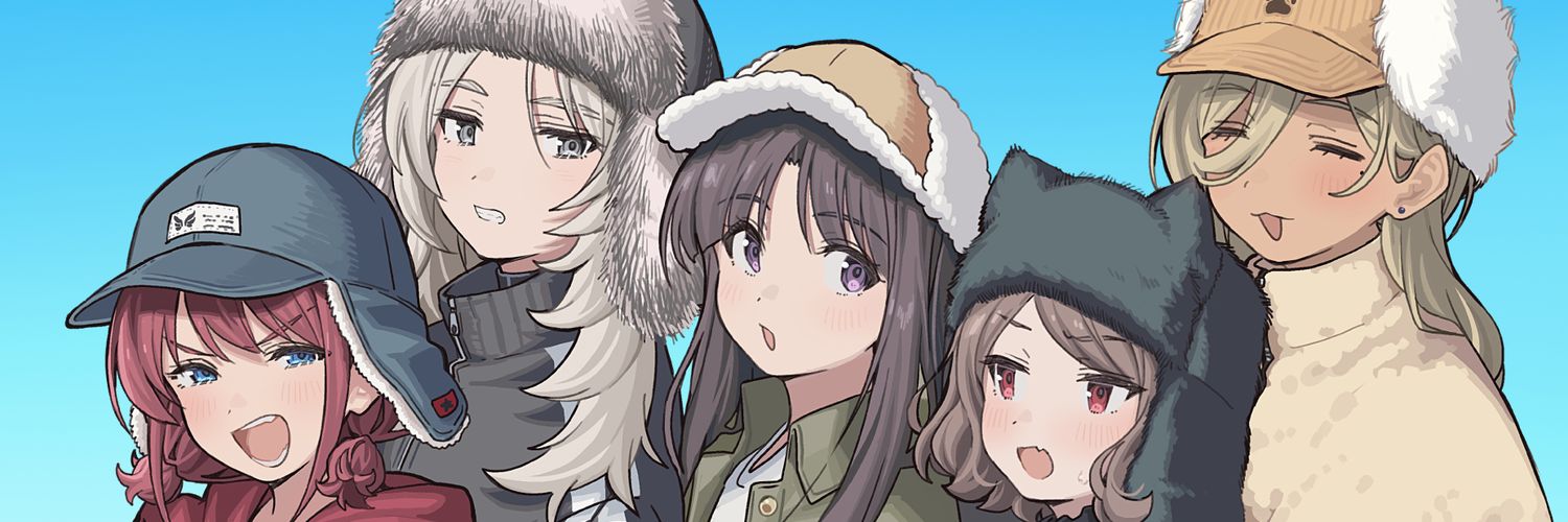 Clock_Mundlet's profile banner image