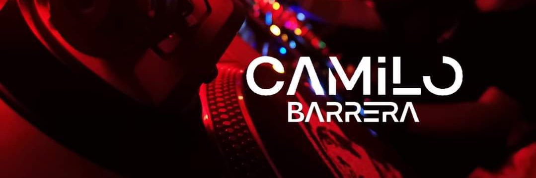 camibangel's profile banner image