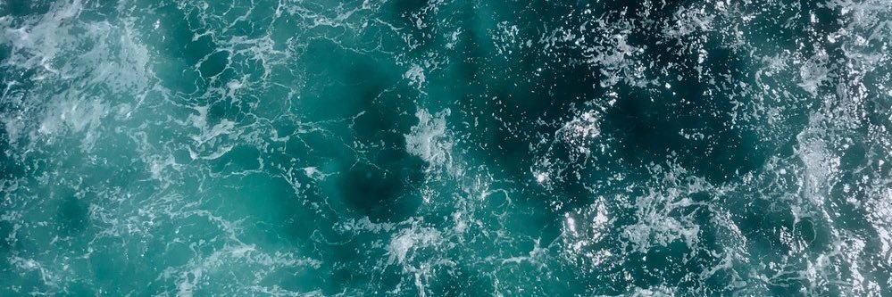 CharlesLikeDamn's profile banner image