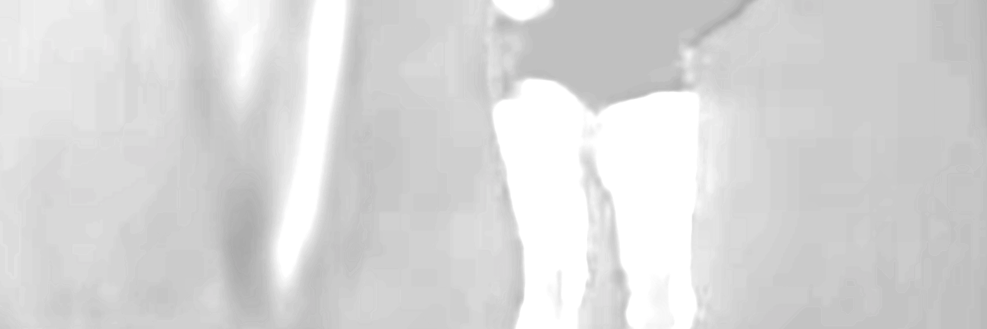 UMFANG's profile banner image
