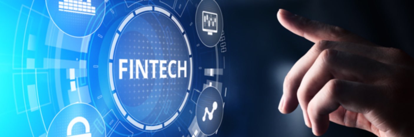 Robert Caporale banner