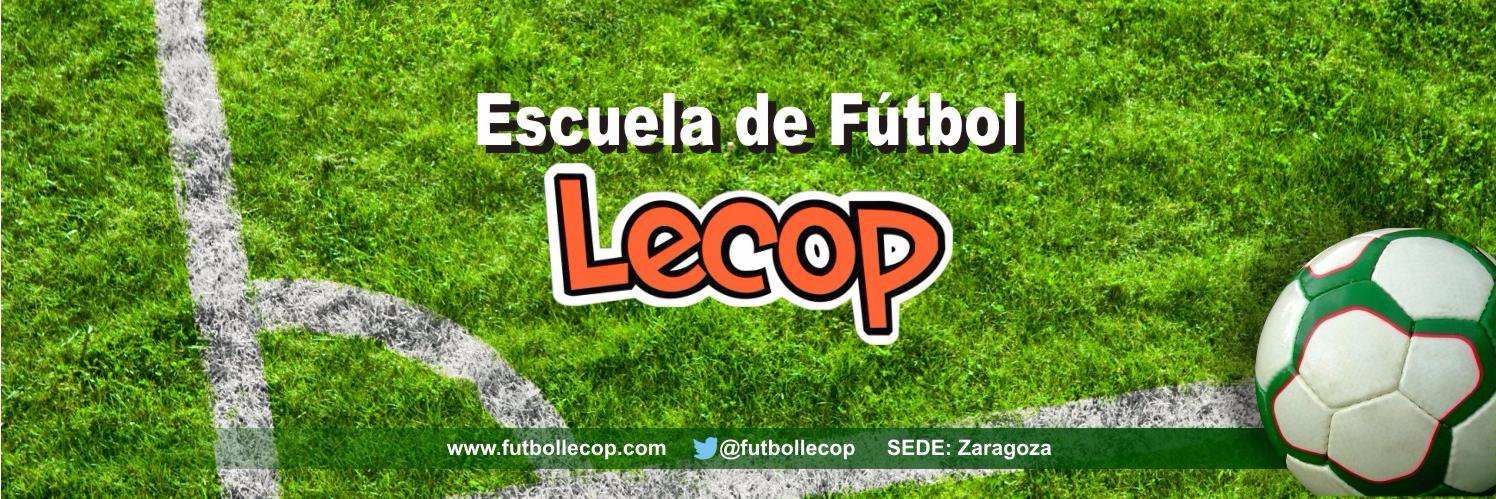 Futbol Lecop (@FutbolLecop) / Posts / X