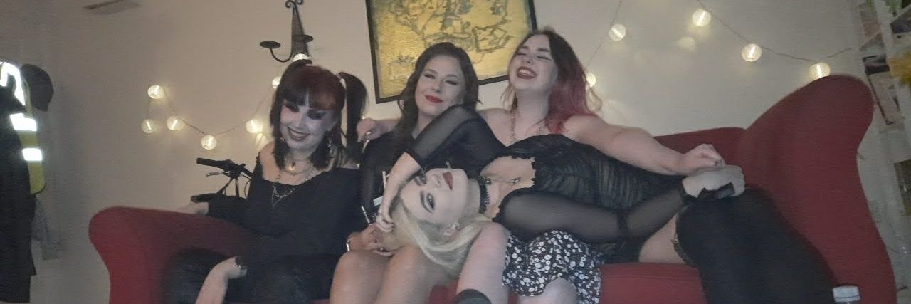 STUPID_mp3's profile banner image