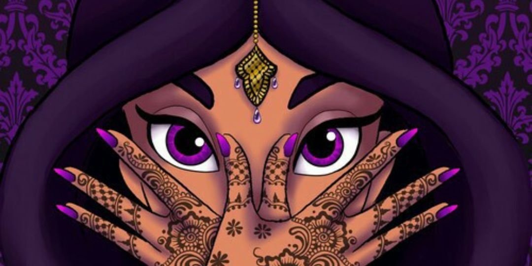 Miss_Reddd's profile banner image