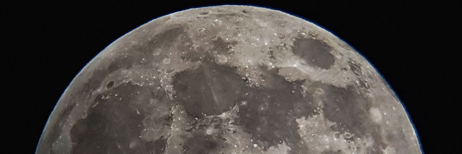 mmcmgaa's profile banner image