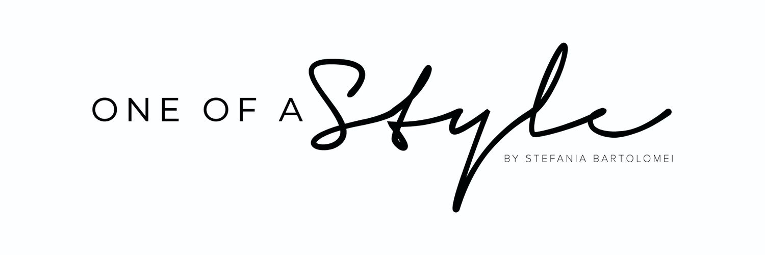 OneOfAStyle's profile banner image