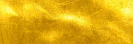 LeasingGold's profile banner image