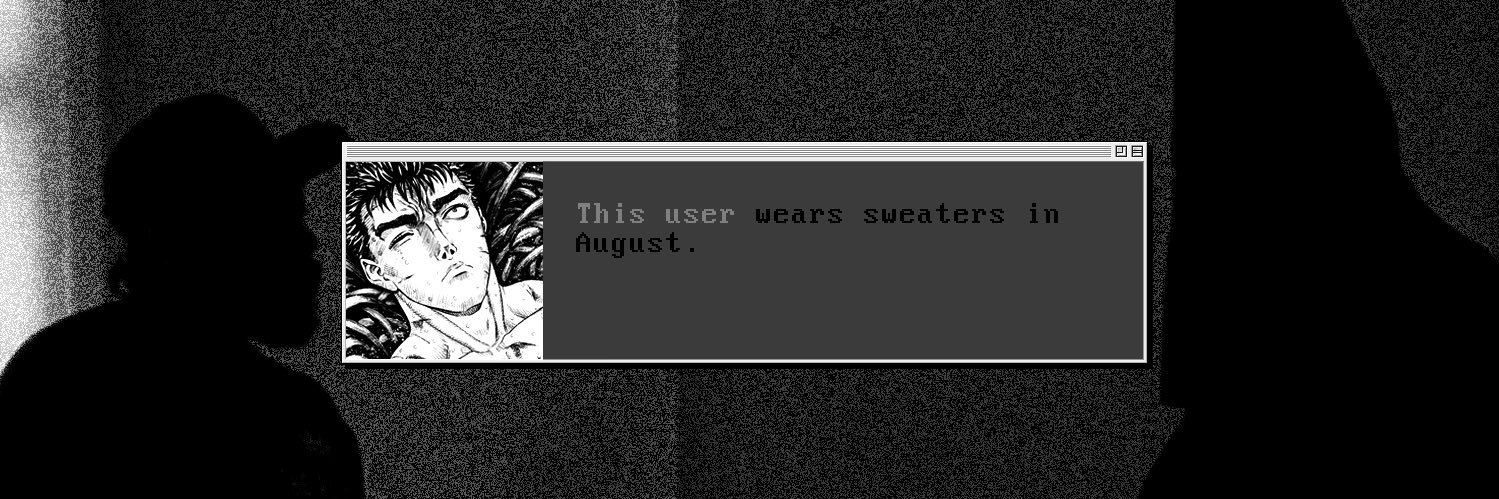 spiraljunji's profile banner image