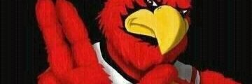 VDBLethal's profile banner image