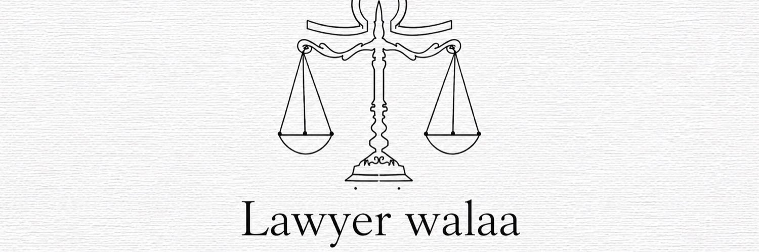 WlooAl's profile banner image