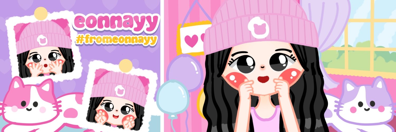 ay!🪻 banner