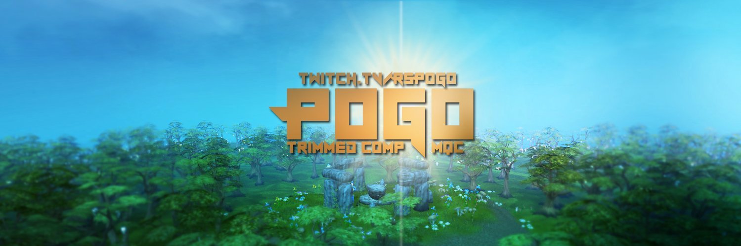 Pogo_RS's profile banner image
