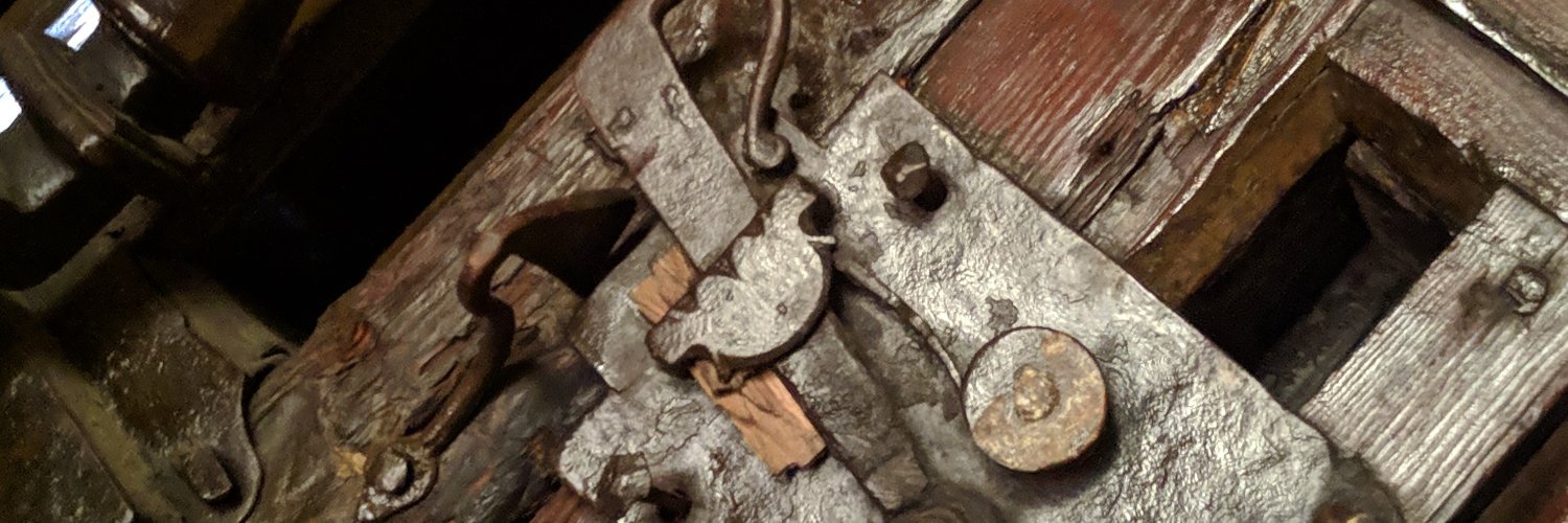 xetosky's profile banner image