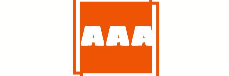 affandi_atma's profile banner image
