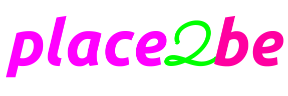 _Bercilak's profile banner image