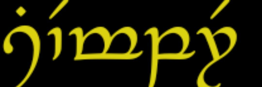 GrauMenuo's profile banner image