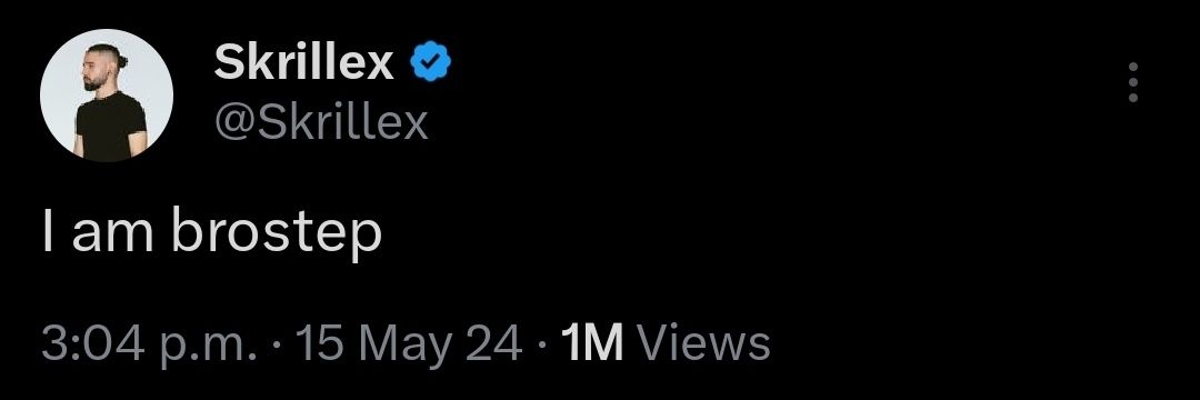 noah_cross's profile banner image