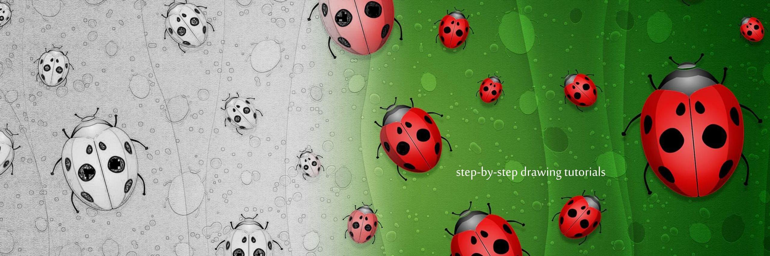Drawdoo_com's profile banner image