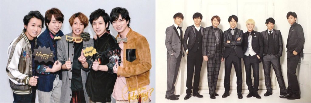 mumu_8288's profile banner image