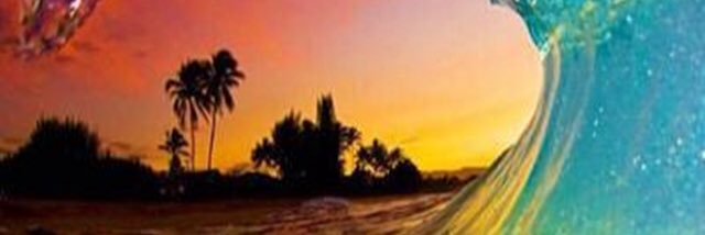 AustinLevi_2's profile banner image