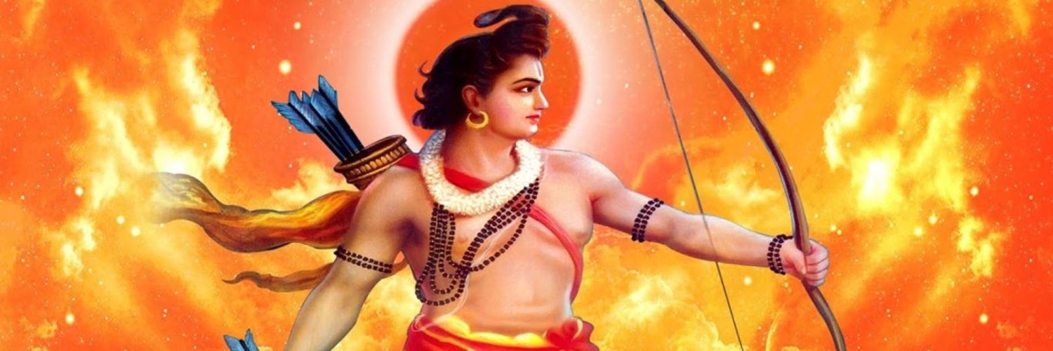 gaurav51's profile banner image
