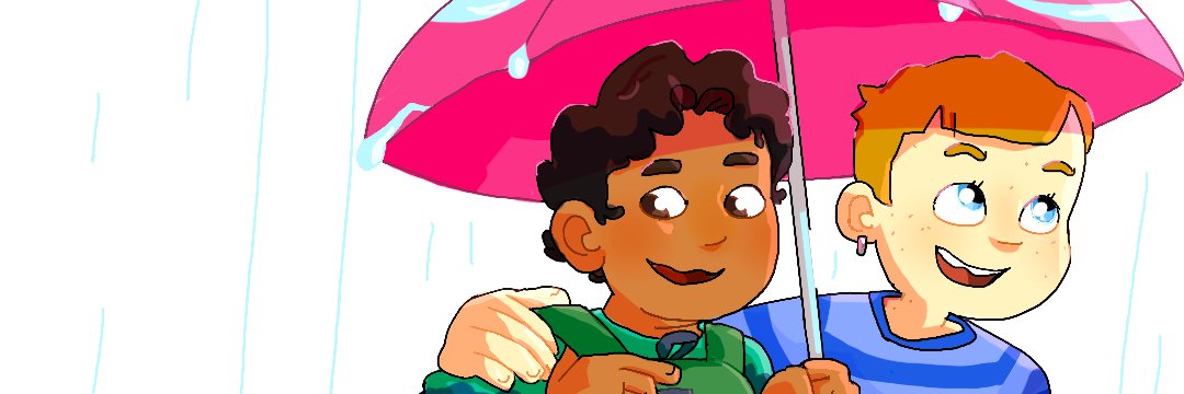 rawsenorton's profile banner image