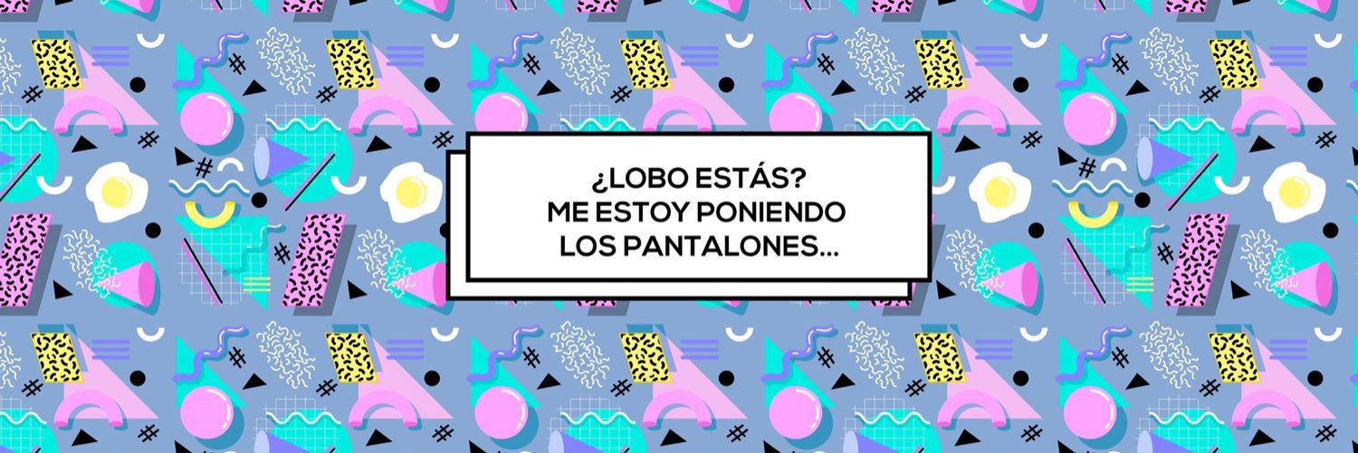 me_mataBA's profile banner image