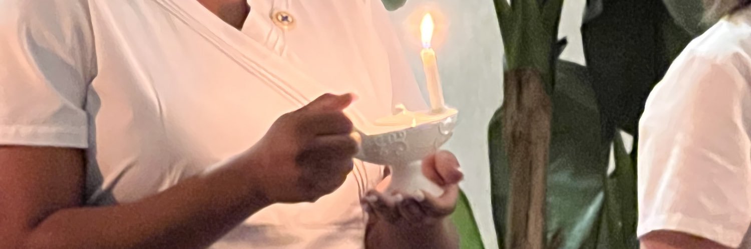 yumm_tay's profile banner image