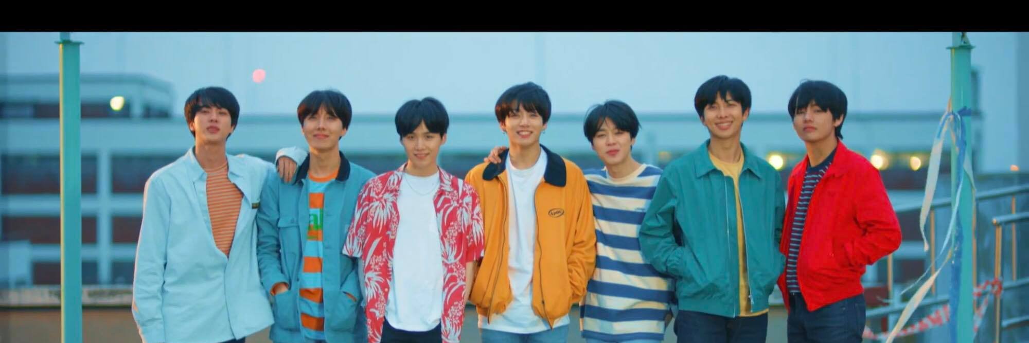 chimmeow's profile banner image