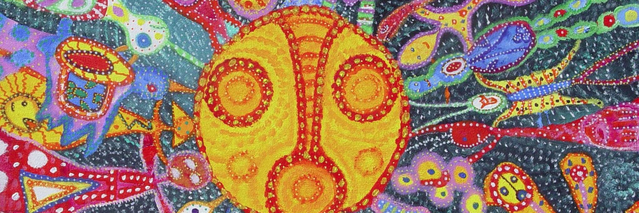 Bill Stewart banner