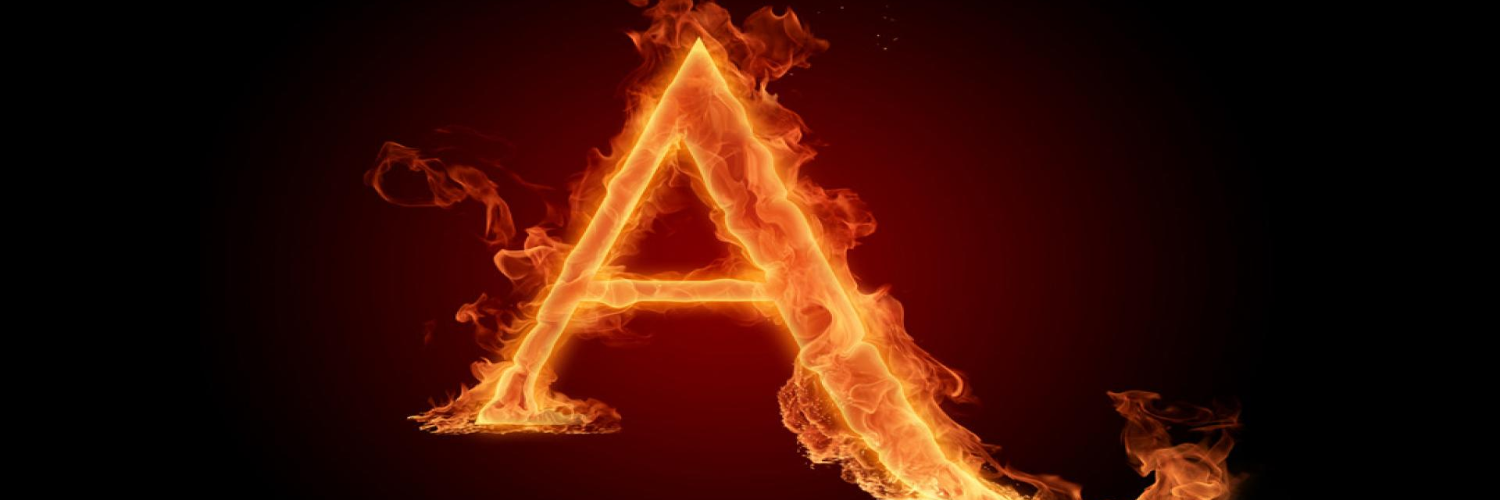 AartdeWilde's profile banner image