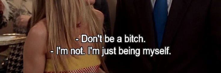 ellapigott's profile banner image