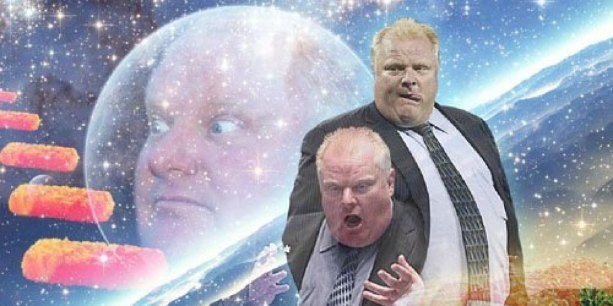 ChrisHillyer's profile banner image