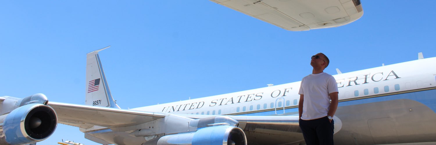 RoyceDickerson's profile banner image