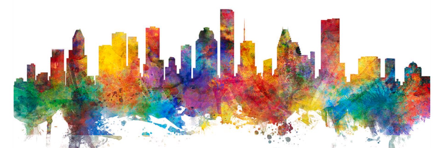 jerilyn_schultz's profile banner image