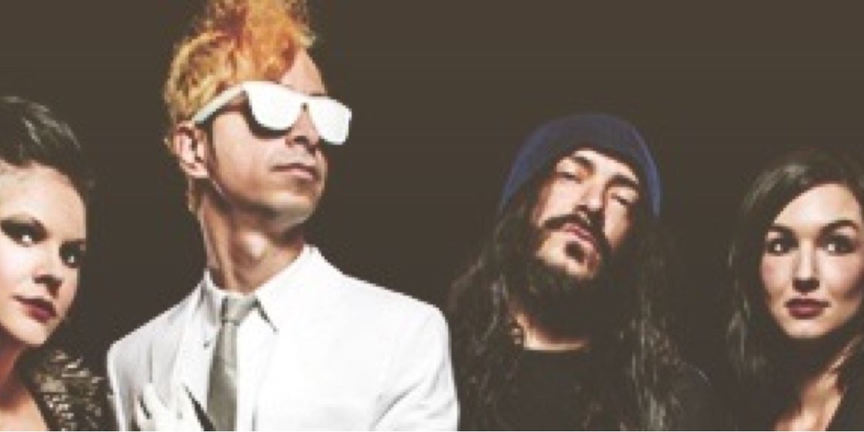 MindlessLynz's profile banner image