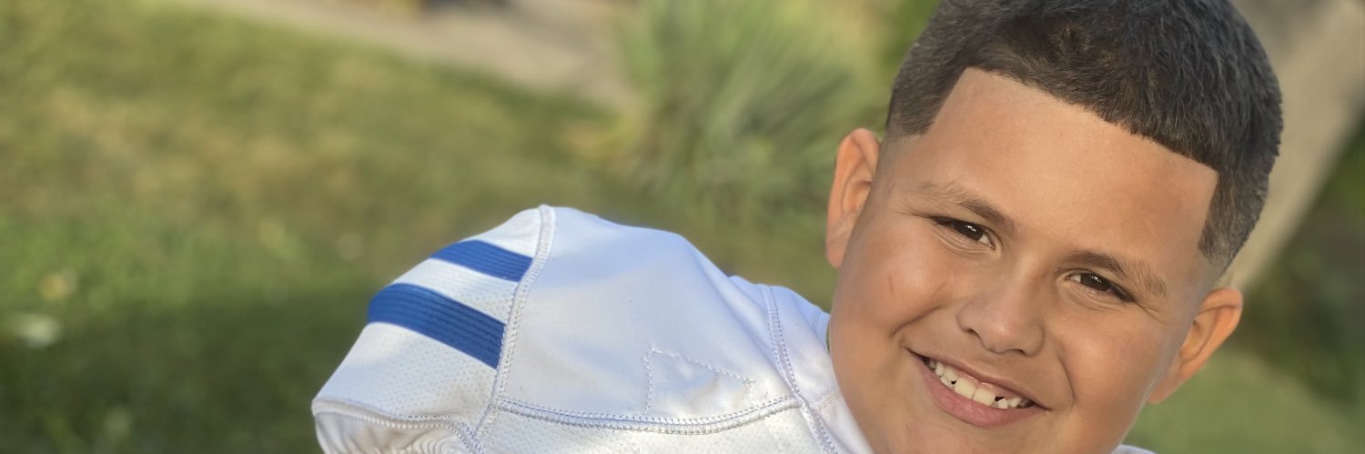 Ricky_Leds23's profile banner image