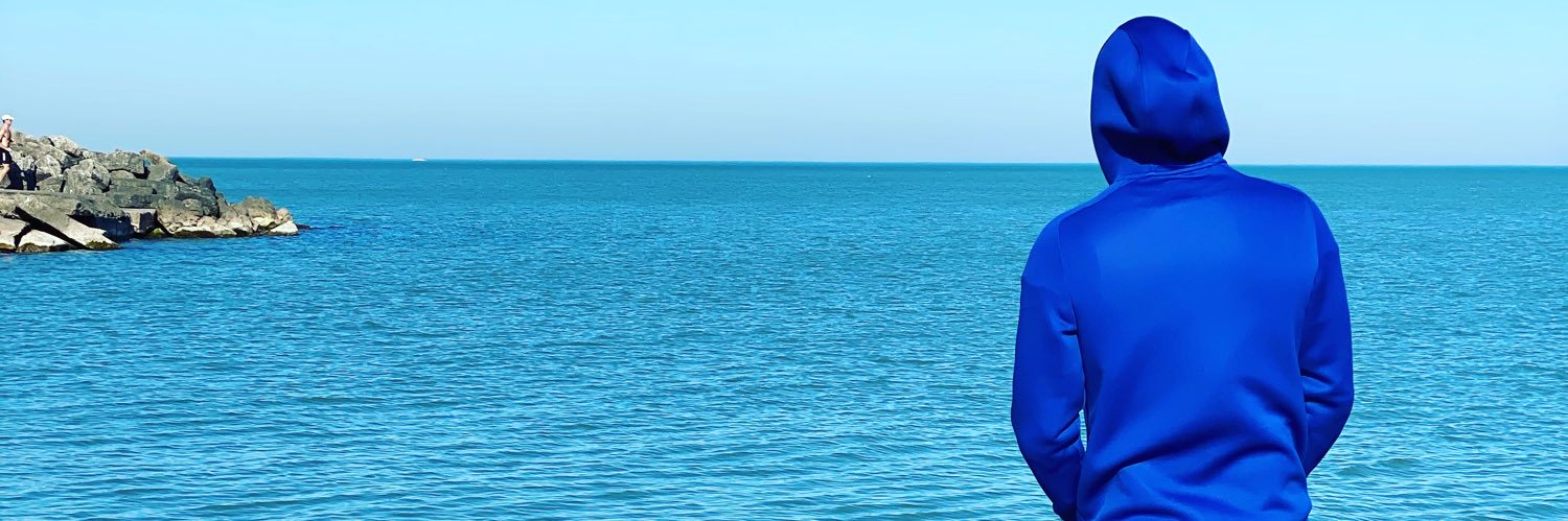phemzy02's profile banner image