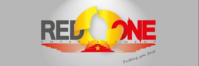 RedOne_Ent's profile banner image