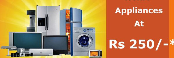 hiracooling Profile Banner