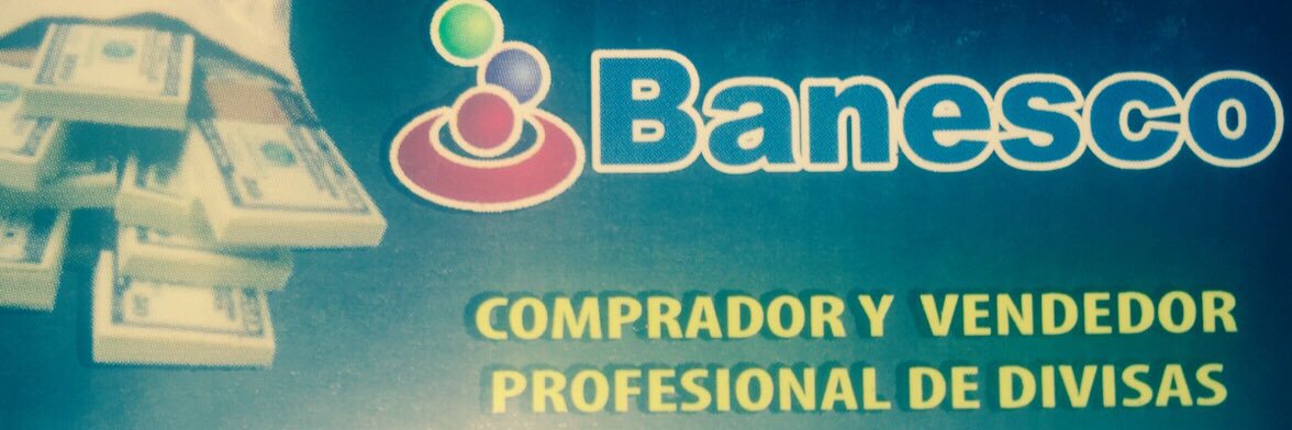 rinconcambios's profile banner image