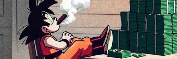 ✌🏿🎮 banner