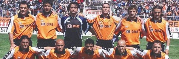 AdanasporAS Profile Banner