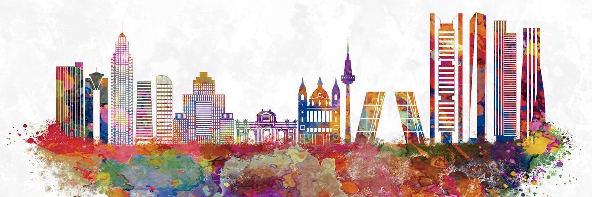 AlberRodado14's profile banner image
