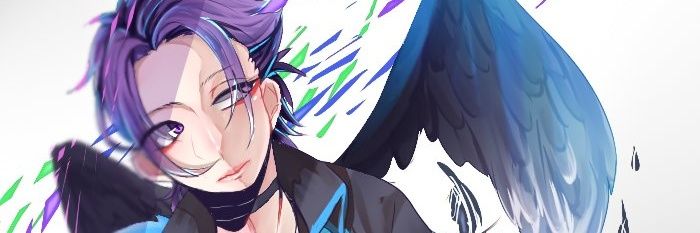 siromatu46's profile banner image
