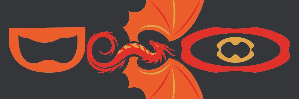Ownerofdragons1's profile banner image